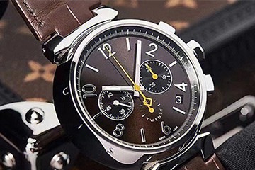 江诗丹顿表苏州维修网点位置