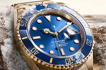 江诗丹顿苏州维修网点位置