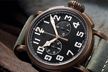 江诗丹顿换电池苏州