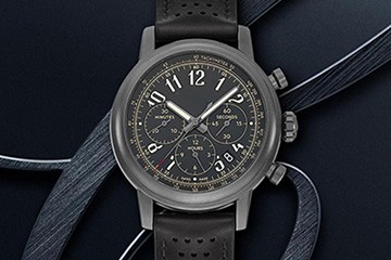 江诗丹顿手表苏州维修服务位置