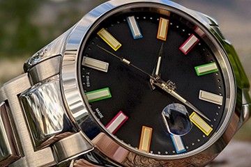 江诗丹顿苏州售后电话查询