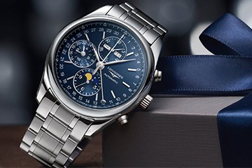 江诗丹顿苏州维修服务地址