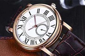 苏州江诗丹顿维修点位置