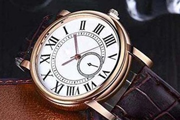 江诗丹顿手表苏州维修服务地址