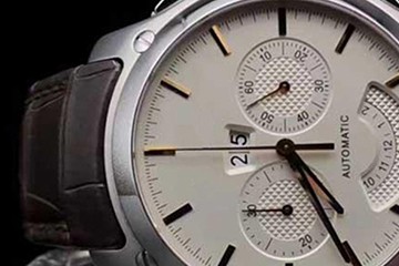 苏州江诗丹顿售后维修点位置