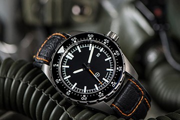 苏州江诗丹顿维修服务点位置