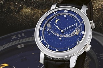 江诗丹顿手表苏州维修服务点位置