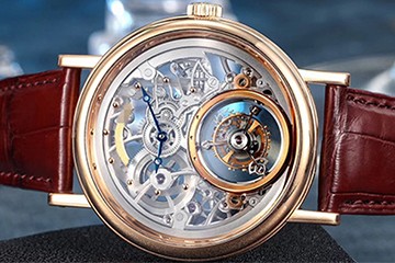 苏州江诗丹顿售后店在哪