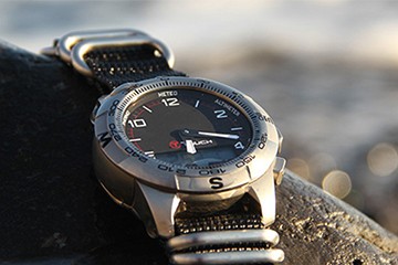 苏州江诗丹顿官方售后维修中心在哪里