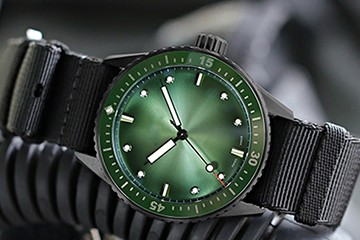 苏州江诗丹顿表售后服务店在哪