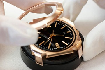 苏州江诗丹顿手表官方售后点在哪