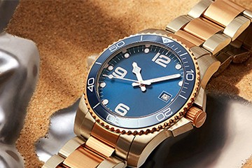 苏州江诗丹顿官方售后维修网点在哪