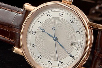 苏州江诗丹顿售后在那里