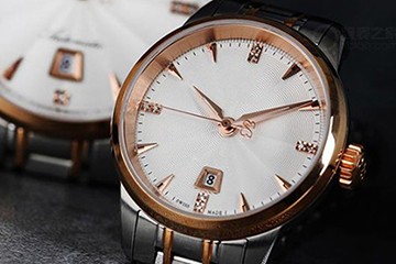 苏州江诗丹顿表售后维修中心在哪