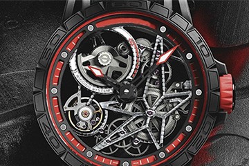 苏州江诗丹顿售后中心在哪里