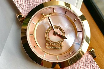 苏州江诗丹顿表官方售后服务店在哪