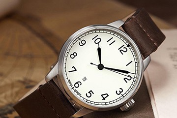 苏州江诗丹顿电池更换