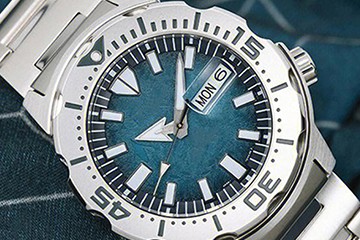 苏州江诗丹顿售后服务店在哪