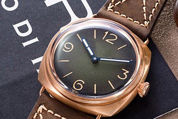 苏州江诗丹顿手表官方售后服务点