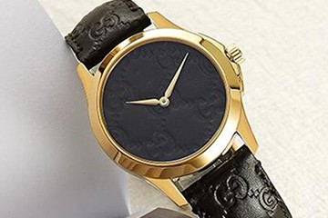 苏州江诗丹顿表更换电池