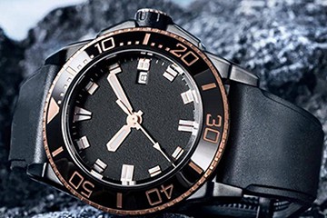 苏州江诗丹顿表官方售后网点