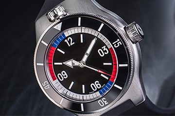 苏州江诗丹顿腕表换电池