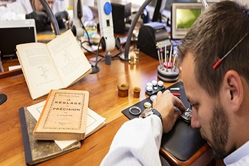 苏州江诗丹顿售后网点