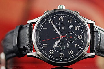 苏州江诗丹顿原装电池一块多少钱