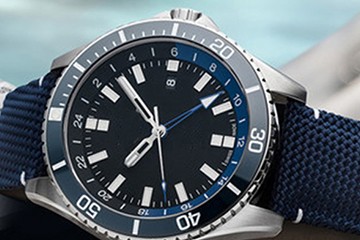 苏州江诗丹顿手表官方售后网点