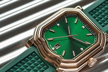 苏州江诗丹顿手表换电池价格