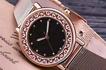 苏州江诗丹顿手表官方售后服务中心