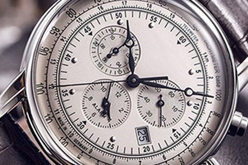 玫瑰金苏州江诗丹顿保养中心地址