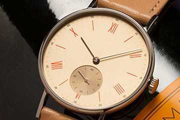 苏州江诗丹顿保养服务中心地址