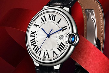 苏州江诗丹顿手表换原厂电池