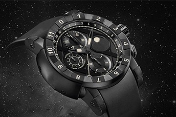 苏州江诗丹顿手表纽扣电池