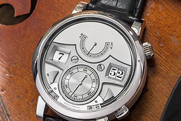 苏州江诗丹顿保养点地址