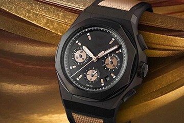 江诗丹顿表维修点苏州店地址