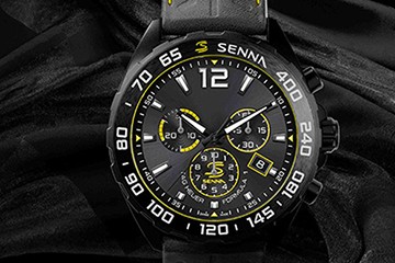 江诗丹顿表苏州维修地点地址