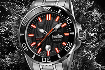 苏州江诗丹顿手表官售后维修店位置