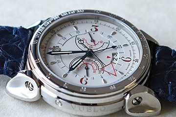 江诗丹顿表苏州官售后维修店地址