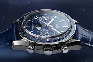 苏州江诗丹顿苏州官售后维修电话