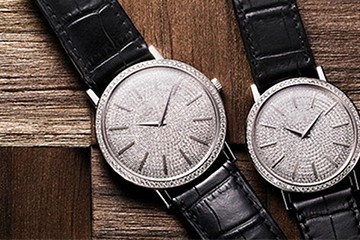 江诗丹顿苏州维修服务网点地址