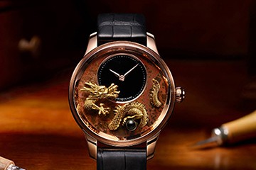 江诗丹顿表苏州维修网点地址