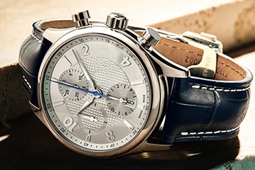 江诗丹顿名表苏州维修店地址