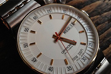 苏州江诗丹顿维修服务网点地址