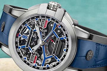 江诗丹顿名表苏州售后维修网点位置