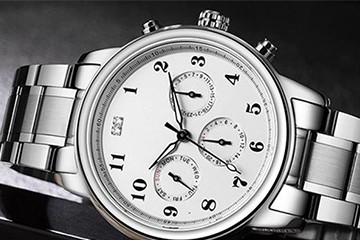 苏州江诗丹顿手表维修网点地址查询