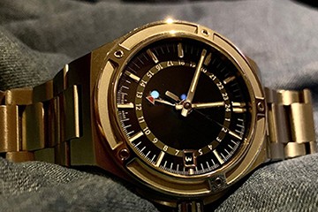 苏州江诗丹顿手表售后维修服务中心地址