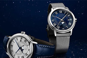 江诗丹顿手表苏州维修服务网点地址查询