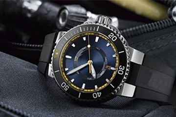 苏州江诗丹顿手表售后维修中心位置